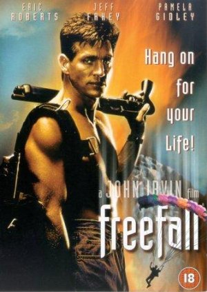 Freefall (1994)