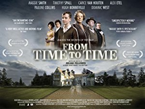 From Time to Time (2009)