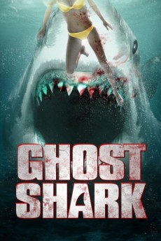 Ghost Shark