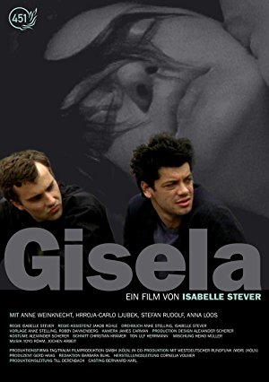 Gisela (2005)