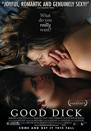 Good Dick (2008)
