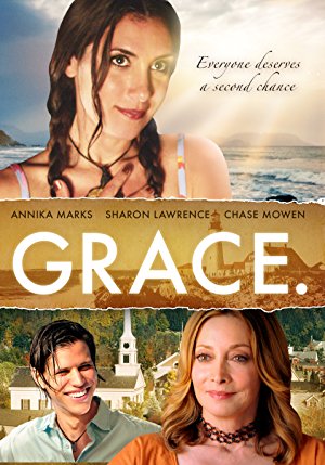 Grace (2014)