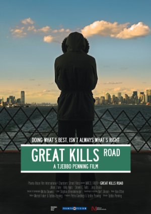 Great Kills Road (2009)