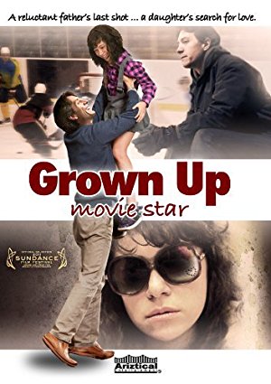 Grown Up Movie Star