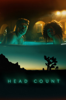 Head Count (2018)