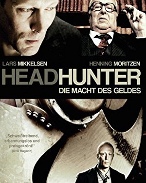 Headhunter (2009)