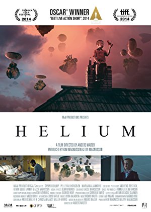 Helium (2013)