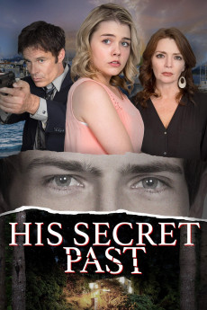 His Secret Past (2016)
