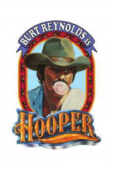 Hooper (1978)