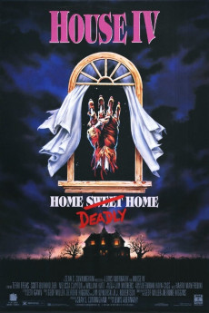 House IV (1992)