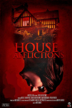 House of Afflictions (2017)