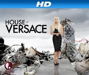 House of Versace (2013)