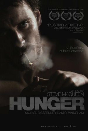 Hunger (2009)