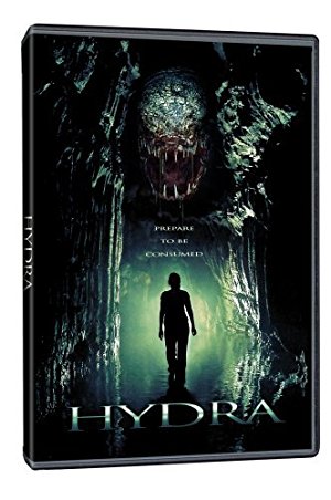 Hydra (2009)