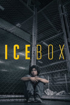 Icebox (2018)