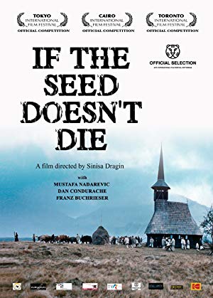 If the Seed Doesn't Die