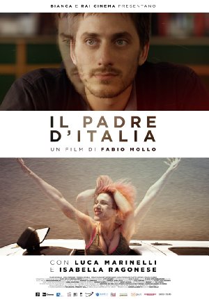 Il Padre d'Italia (2017)
