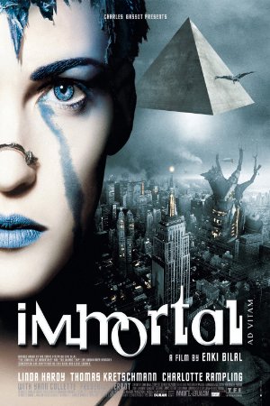 Immortal (2004)