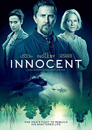 Innocent (2018–)