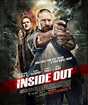 Inside Out