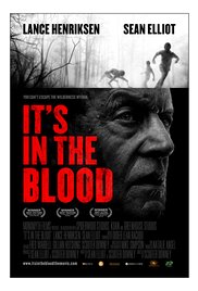 It's in the Blood (2012)