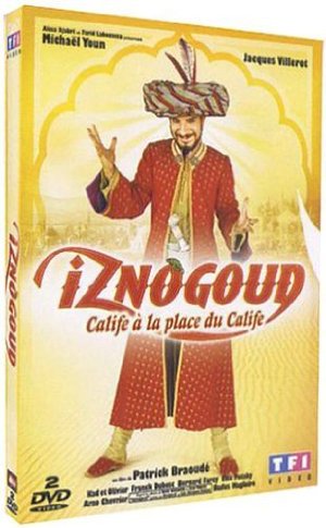 Iznogoud (2005)