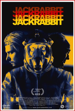 Jackrabbit (2015)