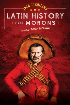 John Leguizamo's Road to Broadway