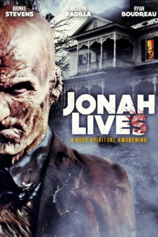 Jonah Lives (2015)