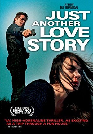Just Another Love Story (2007)