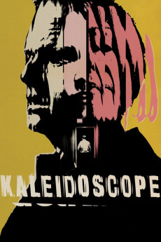 Kaleidoscope (2016)