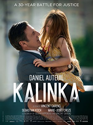 Kalinka (2016)