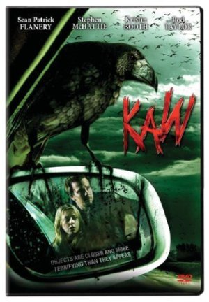 KAW  (2007)