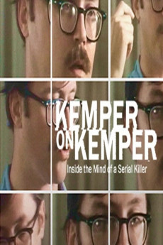 Kemper on Kemper: Inside the Mind of a Serial Killer (2018)