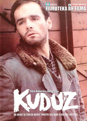 Kuduz (1989)