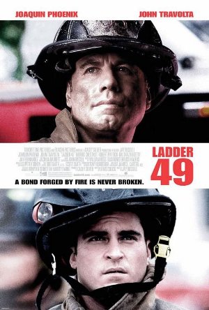 Ladder 49 (2004)