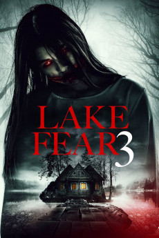 Lake Fear 3 (2018)