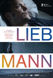 Liebmann  (2015)