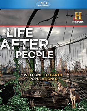 Life After People (2008)
