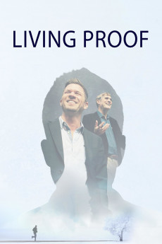 Living Proof (2017)