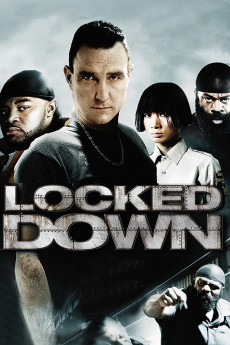 Locked Down (2010)