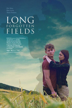 Long Forgotten Fields (2016)