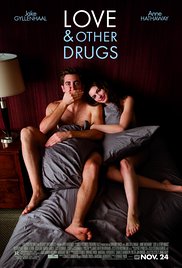 Love and Other Drugs  (2010)