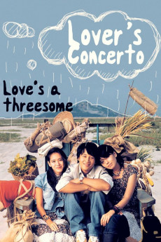 Lover's Concerto (2002)