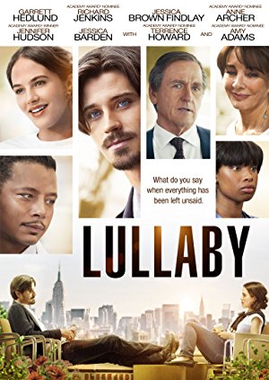 Lullaby (2014)