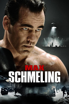 Max Schmeling (2010)