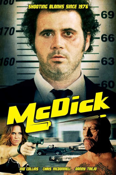 McDick (2017)