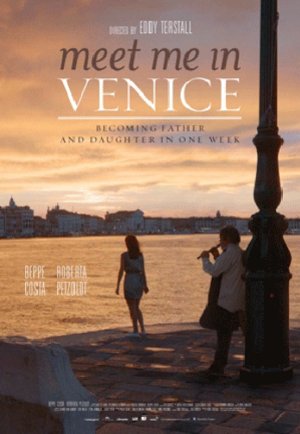 Meet Me in Venice (2015)