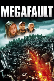 MegaFault (2009)