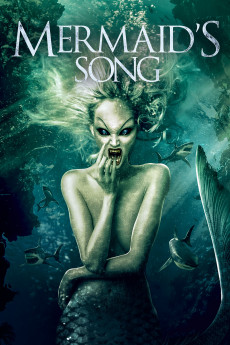 Mermaid's Song (2015)